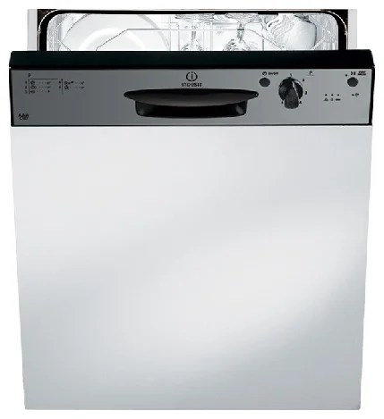 Ремонт Indesit DPG 15 IX в Красноярске