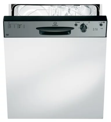 Ремонт Indesit DPG 36 A IX в Красноярске