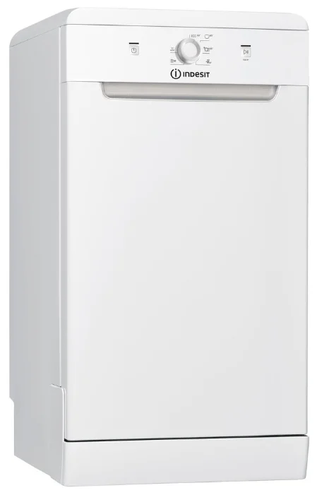 Ремонт Indesit DSCFE 1B10 в Красноярске