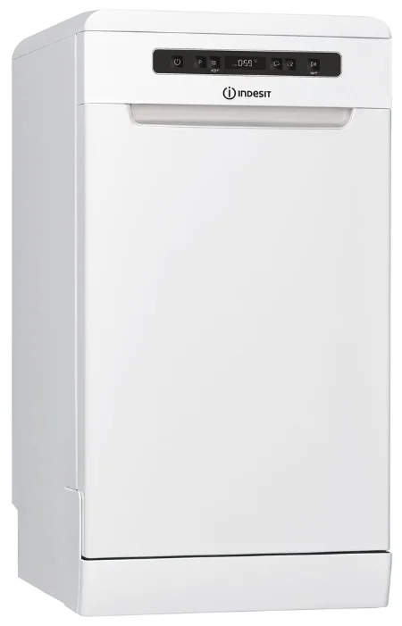 Ремонт Indesit DSFC 3M19 в Красноярске