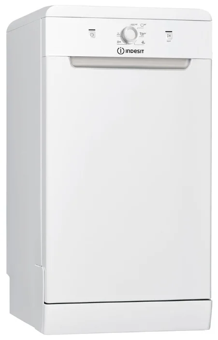 Ремонт Indesit DSFE 1B10 A в Красноярске