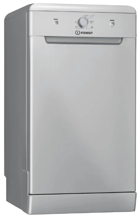 Ремонт Indesit DSFE 1B10 S в Красноярске