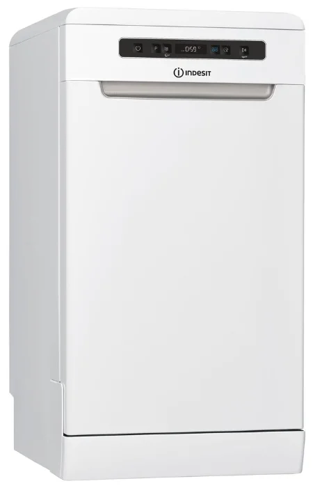 Ремонт Indesit DSFO 3T224 C в Красноярске