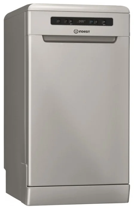 Ремонт Indesit DSFO 3T224 CS в Красноярске