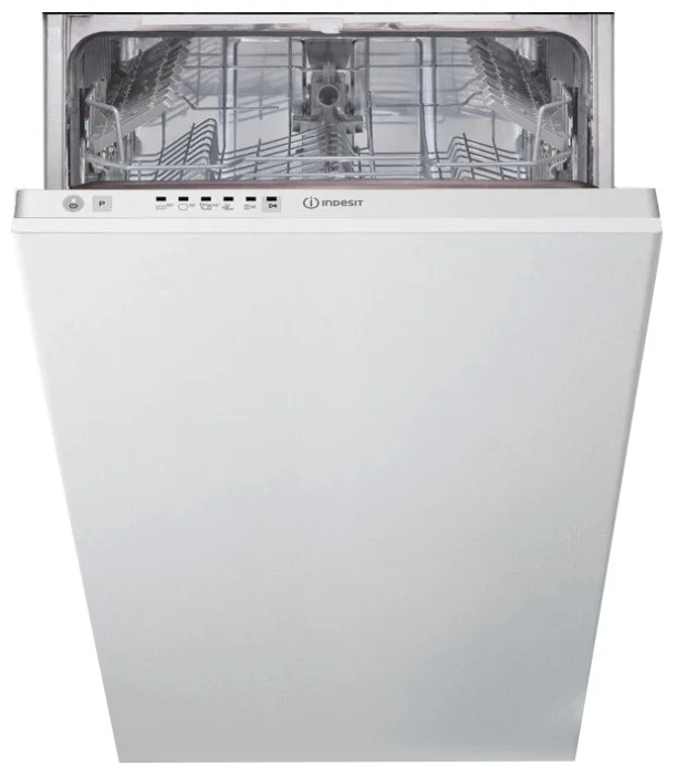 Ремонт Indesit DSIE 2B10 в Красноярске