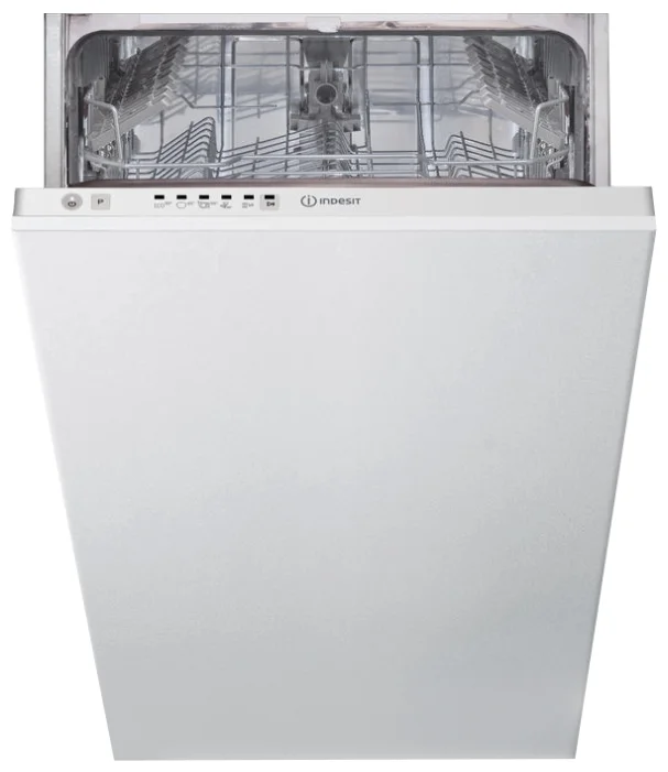 Ремонт Indesit DSIE 2B19 в Красноярске