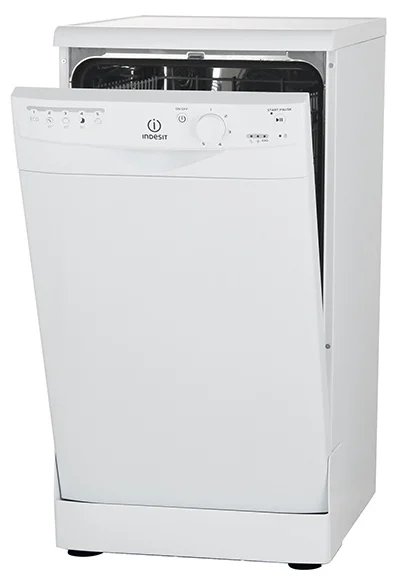 Ремонт Indesit DVSR 5 в Красноярске