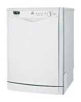 Ремонт Indesit IDE 100 в Красноярске