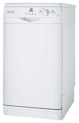 Ремонт Indesit IDL 40 в Красноярске