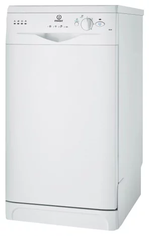 Ремонт Indesit IDL 44 в Красноярске