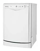 Ремонт Indesit IDL 50 в Красноярске