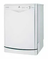 Ремонт Indesit IDL 500 в Красноярске