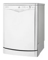 Ремонт Indesit IDL 507 в Красноярске