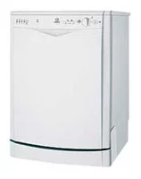 Ремонт Indesit IDL 550 в Красноярске