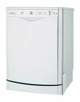 Ремонт Indesit IDL 60 в Красноярске