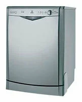 Ремонт Indesit IDL 600 S в Красноярске