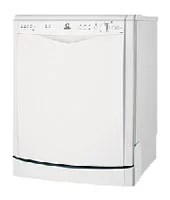 Ремонт Indesit IDL 600 в Красноярске